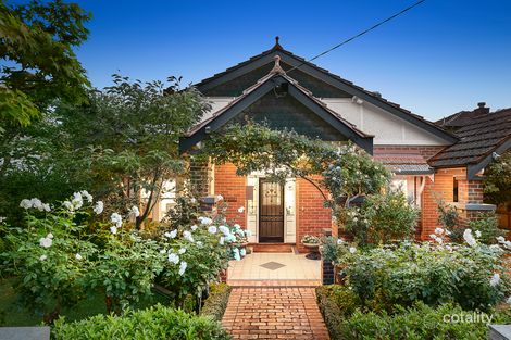 Property photo of 16 Howitt Street Glen Iris VIC 3146