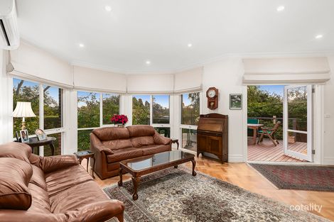 Property photo of 16 Howitt Street Glen Iris VIC 3146