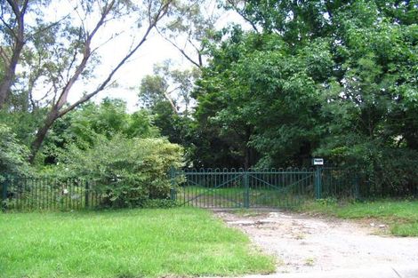 179 Burns Rd, Springwood, NSW 2777