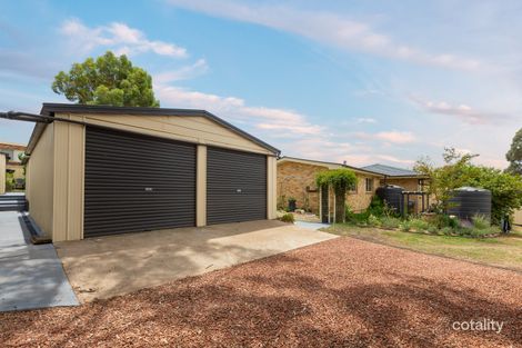 Property photo of 59 Progress Street Goulburn NSW 2580