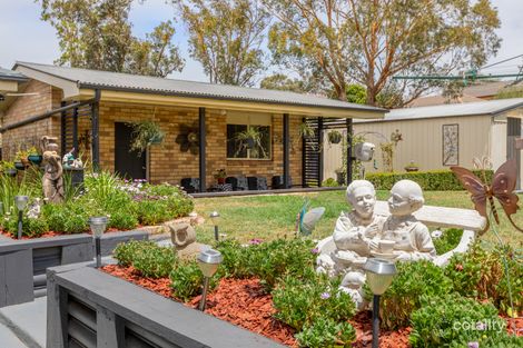 Property photo of 59 Progress Street Goulburn NSW 2580