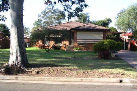 62 Harris St, Jamisontown, NSW 2750