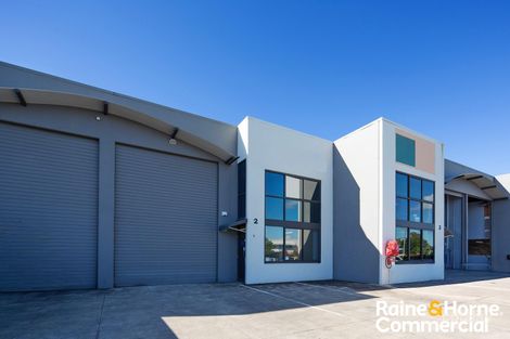 2/94 Delta St, Geebung, QLD 4034