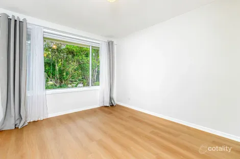 Property photo of 3 Gary Street Castle Hill NSW 2154