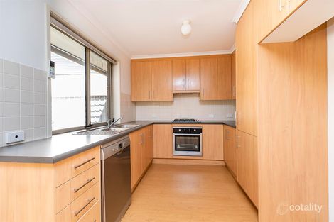 Property photo of 2/14A Harvey Avenue Netley SA 5037