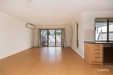 Property photo of 2/14A Harvey Avenue Netley SA 5037