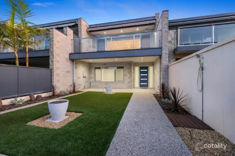 Property photo of 3/1895 Point Nepean Road Tootgarook VIC 3941