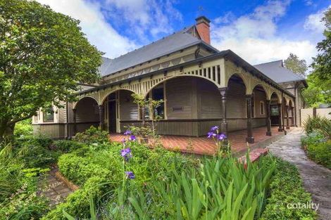 Property photo of 17 Frank Street Ballarat Central VIC 3350