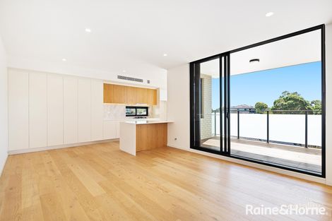 Property photo of 218/159 Frederick Street Bexley NSW 2207