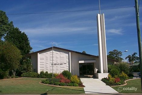 389 Oxley Ave, Redcliffe, QLD 4020