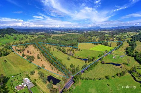 3524 Wallanbah Rd, Dyers Crossing, NSW 2429