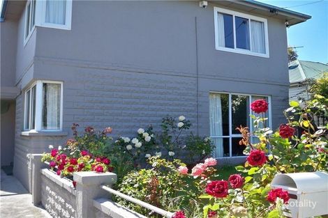 Property photo of 3 Timsbury Road Glenorchy TAS 7010