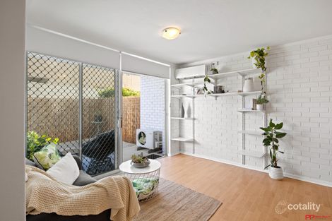 Property photo of 12/3 Sherwood Street Maylands WA 6051