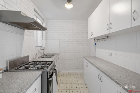 Property photo of 12/3 Sherwood Street Maylands WA 6051