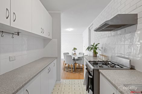 Property photo of 12/3 Sherwood Street Maylands WA 6051