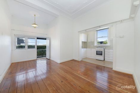 1/28a Imperial Ave, Bondi, NSW 2026