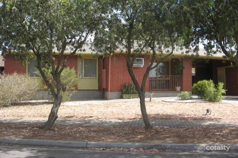 3 Lewis Ct, Gilles Plains, SA 5086