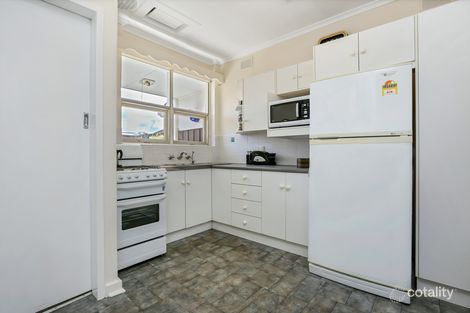 Property photo of 2/5 Lorraine Avenue Lockleys SA 5032