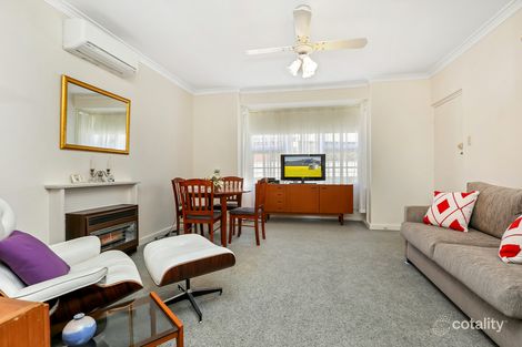 Property photo of 2/5 Lorraine Avenue Lockleys SA 5032