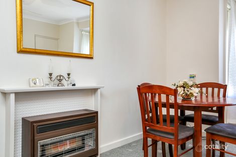 Property photo of 2/5 Lorraine Avenue Lockleys SA 5032
