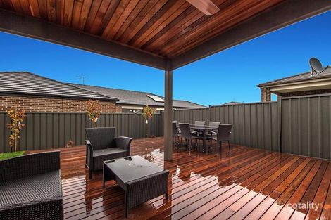 Property photo of 12 Limerick Street Alfredton VIC 3350
