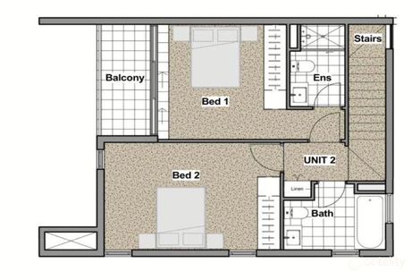 Property photo of 2/10 Hope Street Rosehill NSW 2142