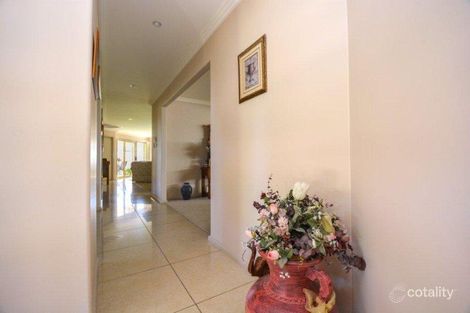 Property photo of 19 Banksia Place Gunnedah NSW 2380