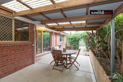 Property photo of 15/20 Halfway Drive Ormeau QLD 4208