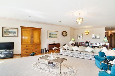 Property photo of 20 Morris Crescent Bonnells Bay NSW 2264