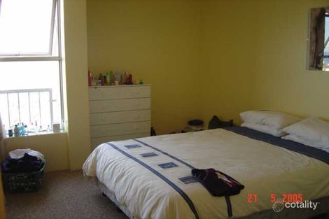 125/69 St Marks Rd, Randwick, NSW 2031