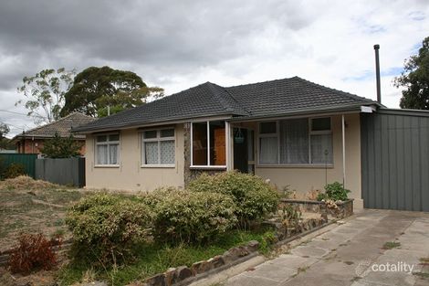 Property photo of 3 Glenere Drive Modbury SA 5092