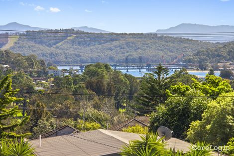 Property photo of 1 Riverview Crescent Catalina NSW 2536