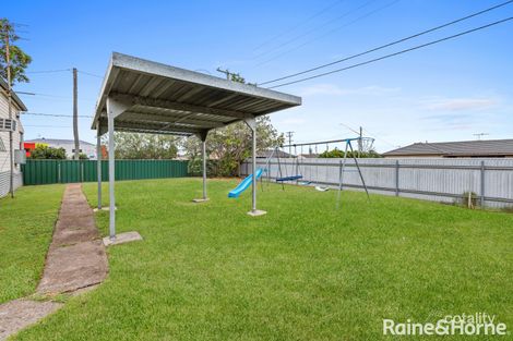 Property photo of 30 Main Road Heddon Greta NSW 2321