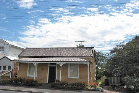 22 Yarra St, Williamstown, VIC 3016