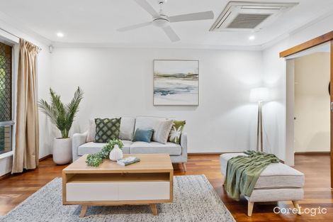 1/12a Chappel St, Dianella, WA 6059