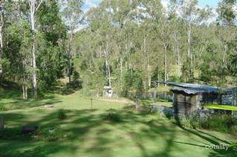 Property photo of 92-102 Killigrew Road Tamborine QLD 4270