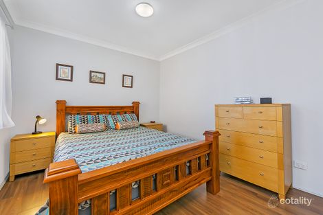 Property photo of 4/173A Reservoir Road Blacktown NSW 2148