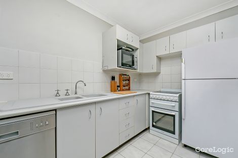 Property photo of 4/173A Reservoir Road Blacktown NSW 2148