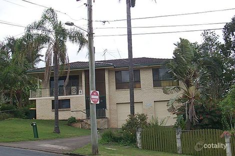 47 Grounds St, Yeronga, QLD 4104