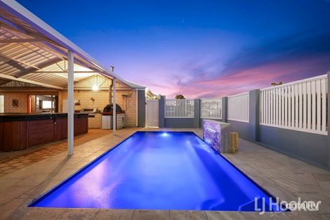 Property photo of 1 Flax Road Yanchep WA 6035
