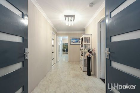Property photo of 1 Flax Road Yanchep WA 6035