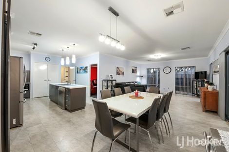 Property photo of 1 Flax Road Yanchep WA 6035