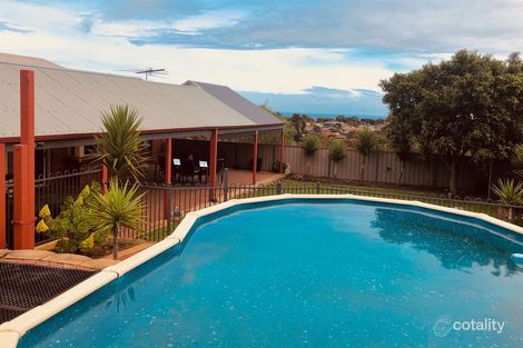 Property photo of 67 Ragamuffin Drive Hallett Cove SA 5158