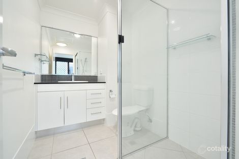 Property photo of 4/3 Christina Road Clinton QLD 4680