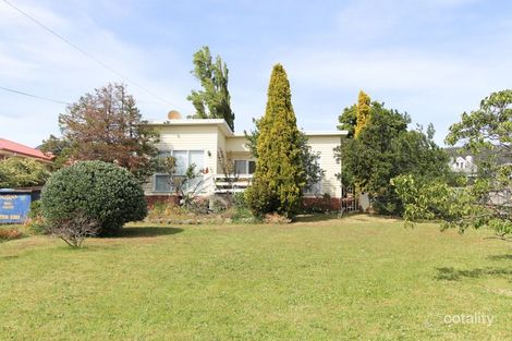 18 O'Brien St, Glenorchy, TAS 7010