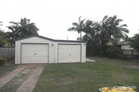 Property photo of 42 Coronation Avenue Golden Beach QLD 4551