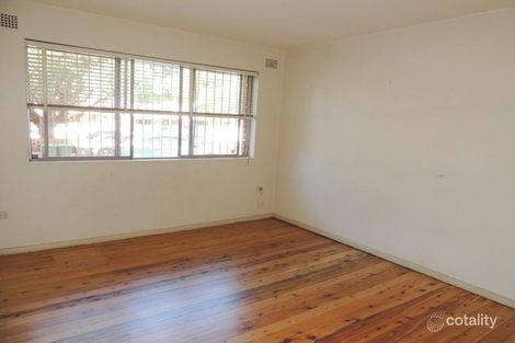 1/26-28 Seventh Ave, Campsie, NSW 2194