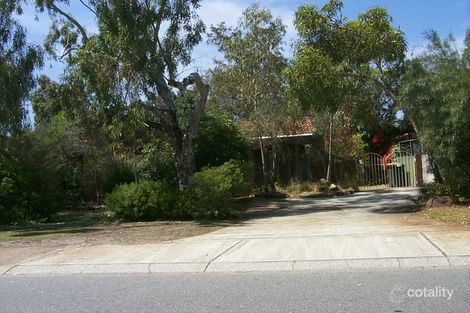 38 Cuttler Ave, Beechboro, WA 6063