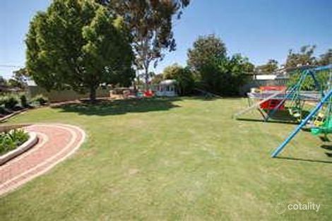 Property photo of 57 Williams Road Narrogin WA 6312