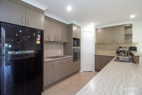 Property photo of 8 Moonlight Place Flagstone QLD 4280